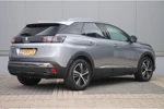 Peugeot 3008 Hybrid4 1.6 300pk Allure