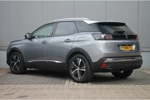 Peugeot 3008 Hybrid4 1.6 300pk Allure