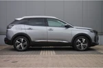 Peugeot 3008 Hybrid4 1.6 300pk Allure