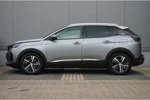 Peugeot 3008 Hybrid4 1.6 300pk Allure