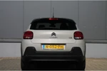 Citroën C3 1.2 PureTech 82pk C-Series