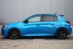 Peugeot 208 1.2 PureTech 130pk GT-Line EAT8