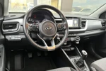 Kia Stonic 1.0 T-GDi DynamicLine