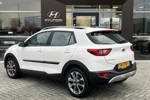 Kia Stonic 1.0 T-GDi DynamicLine