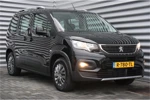 Peugeot e-Rifter EV 136PK ALLURE PACK AUTOMAAT