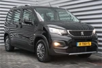 Peugeot e-Rifter EV 136PK ALLURE PACK AUTOMAAT