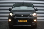 Peugeot e-Rifter EV 136PK ALLURE PACK AUTOMAAT