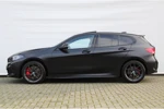 BMW 1 Serie 5-deurs 128ti High Executive