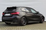 BMW 1 Serie 5-deurs 128ti High Executive