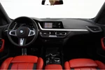 BMW 1 Serie 5-deurs 128ti High Executive