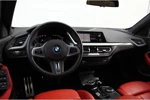 BMW 1 Serie 5-deurs 128ti High Executive