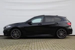 BMW 1 Serie 5-deurs M135i xDrive High Executive Automaat