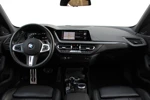 BMW 1 Serie 5-deurs M135i xDrive High Executive Automaat