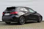 BMW 1 Serie 5-deurs M135i xDrive High Executive Automaat