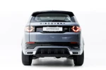 Land Rover Discovery Sport Si4 240 Urban Series SE Dynamic