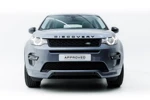 Land Rover Discovery Sport Si4 240 Urban Series SE Dynamic