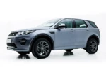 Land Rover Discovery Sport Si4 240 Urban Series SE Dynamic