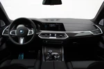 BMW X5 xDrive45e High Executive M-sport