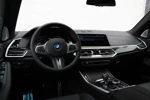 BMW X5 xDrive45e High Executive M-sport