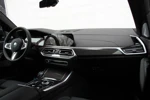 BMW X5 xDrive45e High Executive M-sport