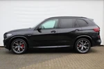 BMW X5 xDrive45e High Executive M-sport