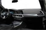 BMW X5 xDrive45e High Executive M-sport