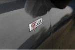 Ford Fiesta 1.0 EcoBoost 100pk ST Line 5 deurs | NAVIGATIE | CLIMATE CONTROL | 17 INCH LICHTMETAAL | CRUISE CONTROL | APPLE CARPLAY