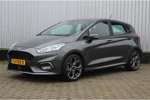 Ford Fiesta 1.0 EcoBoost 100pk ST Line 5 deurs | NAVIGATIE | CLIMATE CONTROL | 17 INCH LICHTMETAAL | CRUISE CONTROL | APPLE CARPLAY