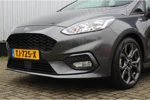 Ford Fiesta 1.0 EcoBoost 100pk ST Line 5 deurs | NAVIGATIE | CLIMATE CONTROL | 17 INCH LICHTMETAAL | CRUISE CONTROL | APPLE CARPLAY