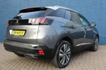 Peugeot 3008 SUV 1.6 PureTech 180pk EAT8 GT Line