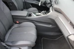 Peugeot 3008 SUV 1.6 PureTech 180pk EAT8 GT Line