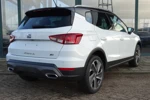 SEAT Arona 1.0 TSI FR Business Intense