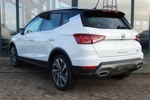 SEAT Arona 1.0 TSI FR Business Intense