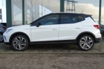 SEAT Arona 1.0 TSI FR Business Intense