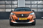 Peugeot 2008 EV GT incl. BTW | €2000,- SUBSIDIE! (SEPP)