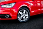 Audi A1 1.4 TFSI Pro Line S