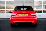 Audi A1 1.4 TFSI Pro Line S