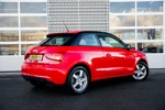 Audi A1 1.4 TFSI Pro Line S