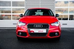 Audi A1 1.4 TFSI Pro Line S