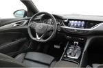 Opel Insignia Sports Tourer 2.0 T. 230 pk GSI 'Uniek'