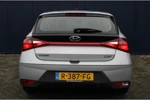 Hyundai i20 1.2 82pk 5-drs i-Motion