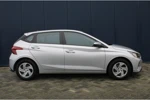 Hyundai i20 1.2 82pk 5-drs i-Motion