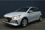 Hyundai i20 1.2 82pk 5-drs i-Motion