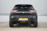 DS DS 3 Crossback 130pk Aut. Performance Line