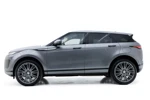 Land Rover Range Rover Evoque P300e S