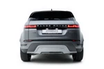 Land Rover Range Rover Evoque P300e S