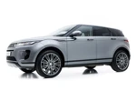 Land Rover Range Rover Evoque P300e S