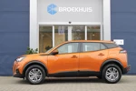 Peugeot 2008 1.2 100PK ACTIVE PACK