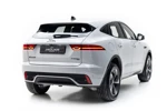 Jaguar E-Pace P300e AWD R-Dynamic SE