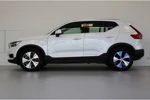 Volvo XC40 T4 211PK Recharge Inscription | Camera | Parkeerverwarming | Elektr Klep | Keyless